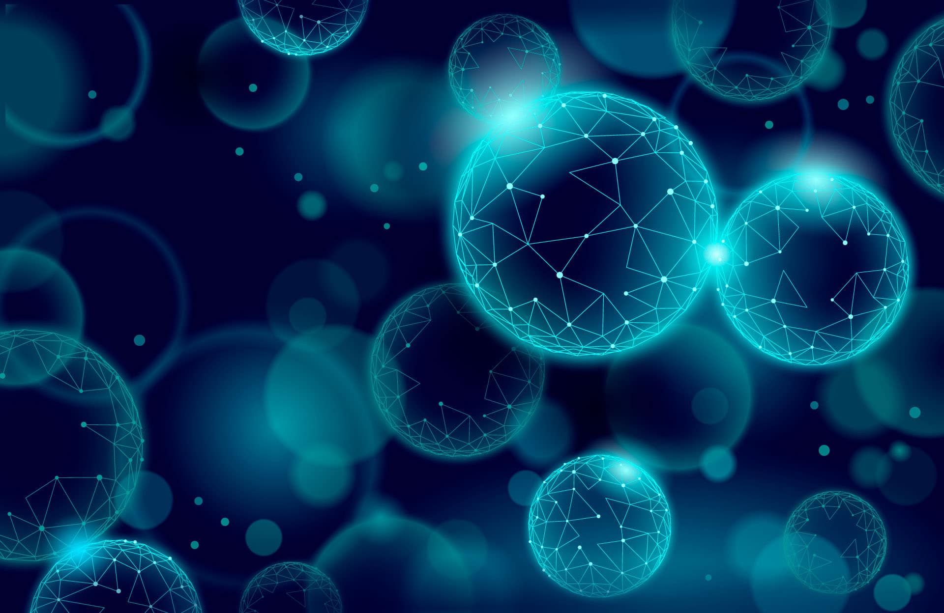 X4C Innovative surface coating technology for In Vitro Diagnostics